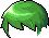 40124