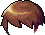 40127