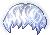 40250