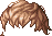 40267