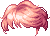 40271