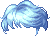 40275