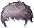 40290