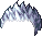 40300