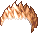 40302