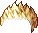 40303