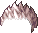 40307