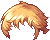 40322