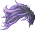 40350