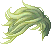 40354