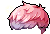 40391