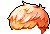 40392