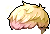 40393