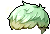 40394