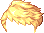 40413