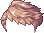 40417