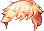 40422