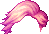 40451
