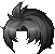 40460