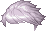 40500
