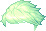 40504