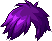 40536