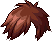 40537