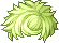 40544