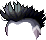 40550