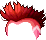 40551