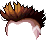 40557