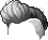 40560