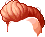40561