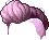 40566