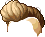 40567