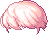 40571