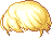 40573