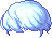 40575
