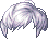 40580