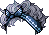 40630