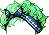 40634