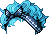 40635