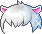 40650