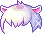 40656
