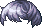 40690