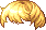 40693