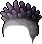 40700