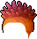 40701