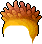 40702