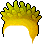 40703